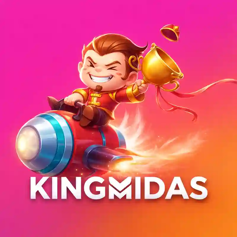 Km Game Lobby - Best Casino Games PH