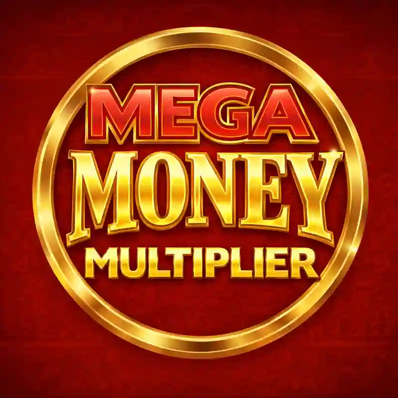 Mega Money Multiplier Slot Game at 77ph1