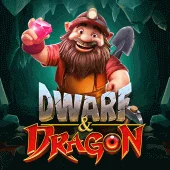 Dwarf & Dragon